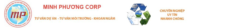 minhphuongcorp.com minhphuongcorp.com